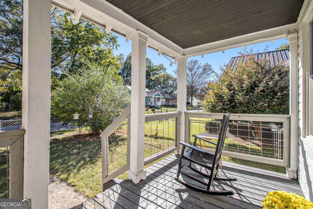 456 Clearwater Street Rockmart - 25