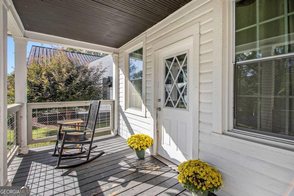 456 Clearwater Street Rockmart - 4