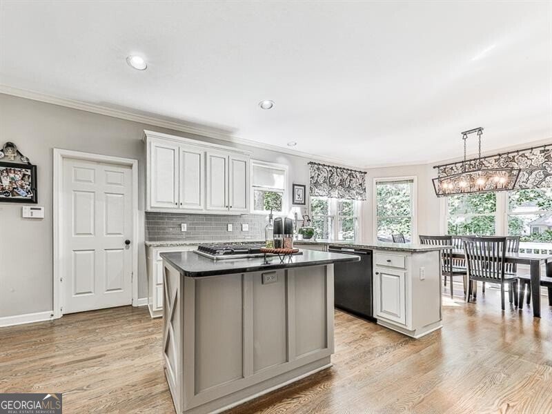 1002 Jubilee Way Powder Springs - 14