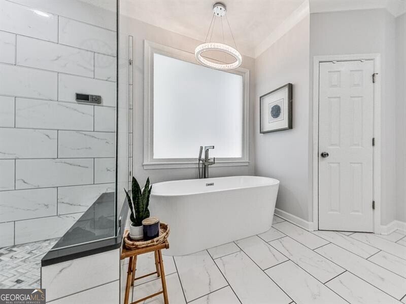 1002 Jubilee Way Powder Springs - 24