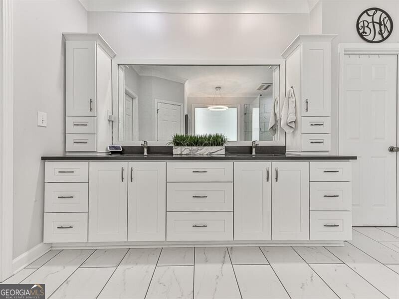 1002 Jubilee Way Powder Springs - 25