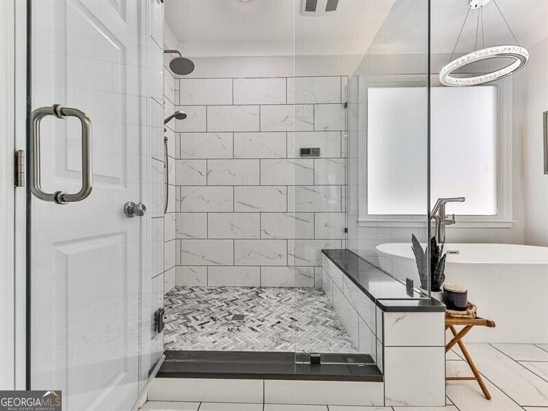 1002 Jubilee Way Powder Springs - 26