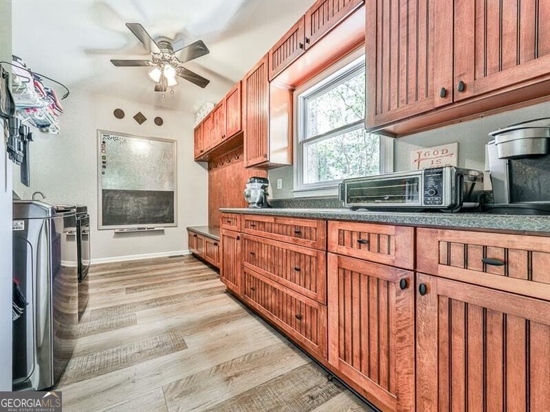 1002 Jubilee Way Powder Springs - 28