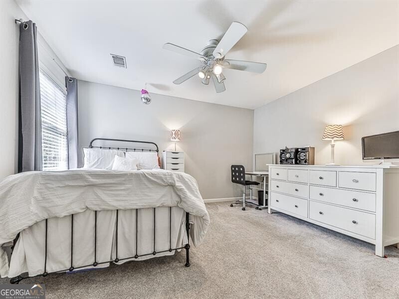 1002 Jubilee Way Powder Springs - 30