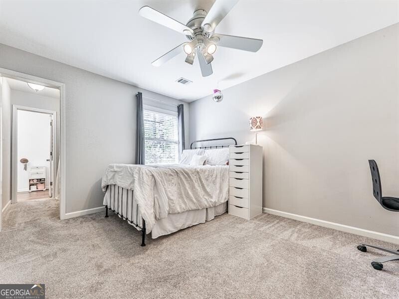 1002 Jubilee Way Powder Springs - 31