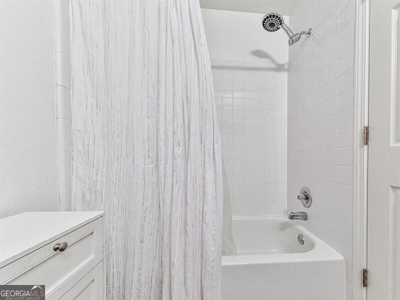 1002 Jubilee Way Powder Springs - 33