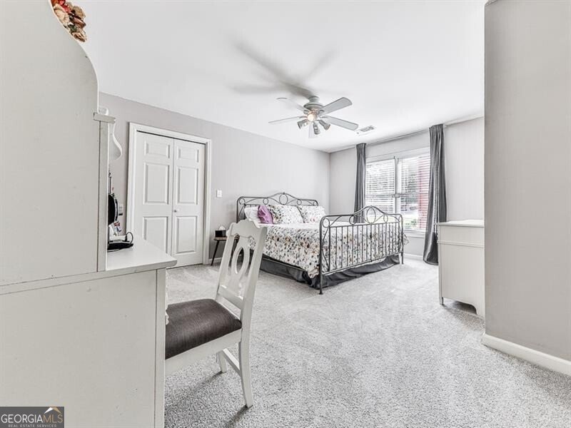 1002 Jubilee Way Powder Springs - 34