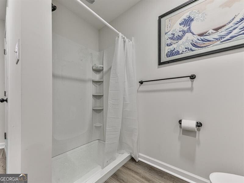 1002 Jubilee Way Powder Springs - 37