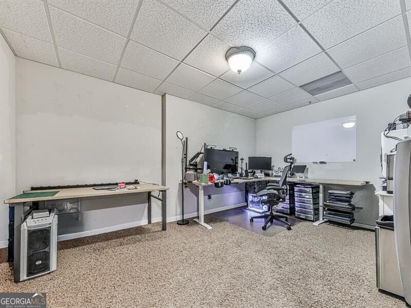 1002 Jubilee Way Powder Springs - 38