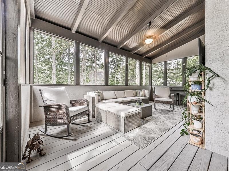 1002 Jubilee Way Powder Springs - 40