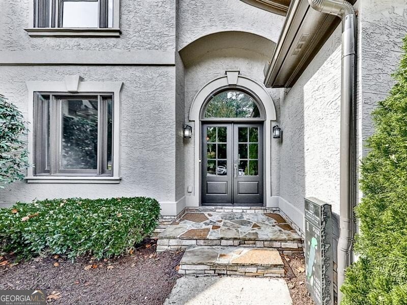 1002 Jubilee Way Powder Springs - 49