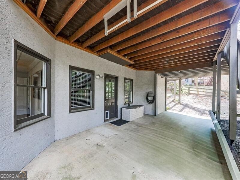 1002 Jubilee Way Powder Springs - 52