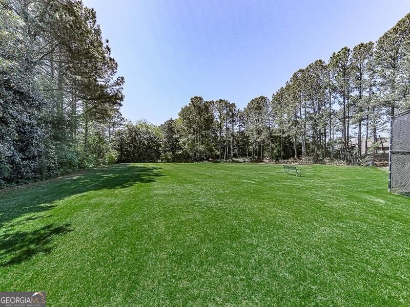 1002 Jubilee Way Powder Springs - 56