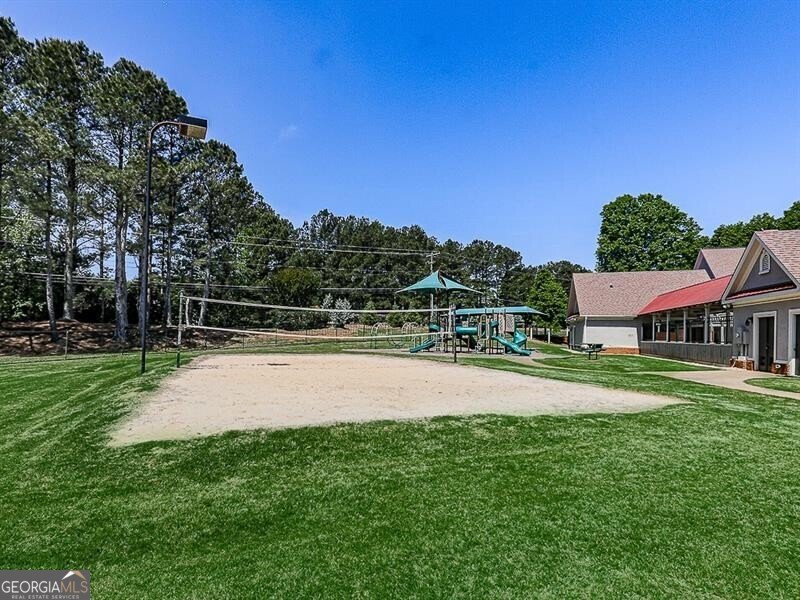 1002 Jubilee Way Powder Springs - 57