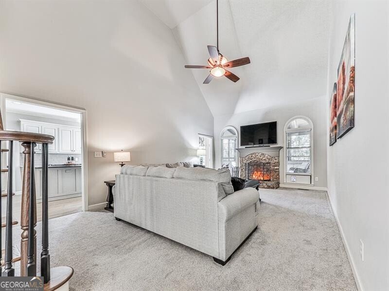 1002 Jubilee Way Powder Springs - 8