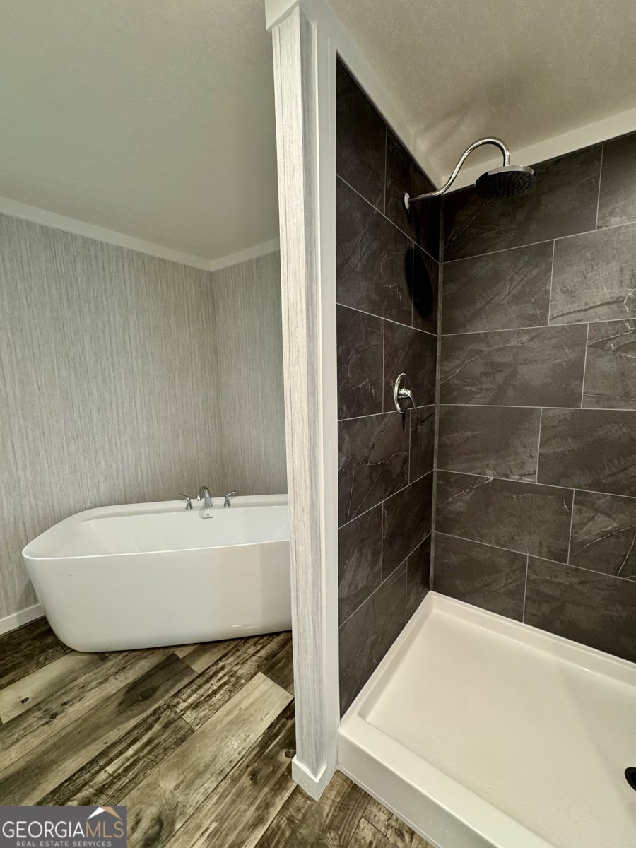 1331 Garrison Road Cornelia - 12