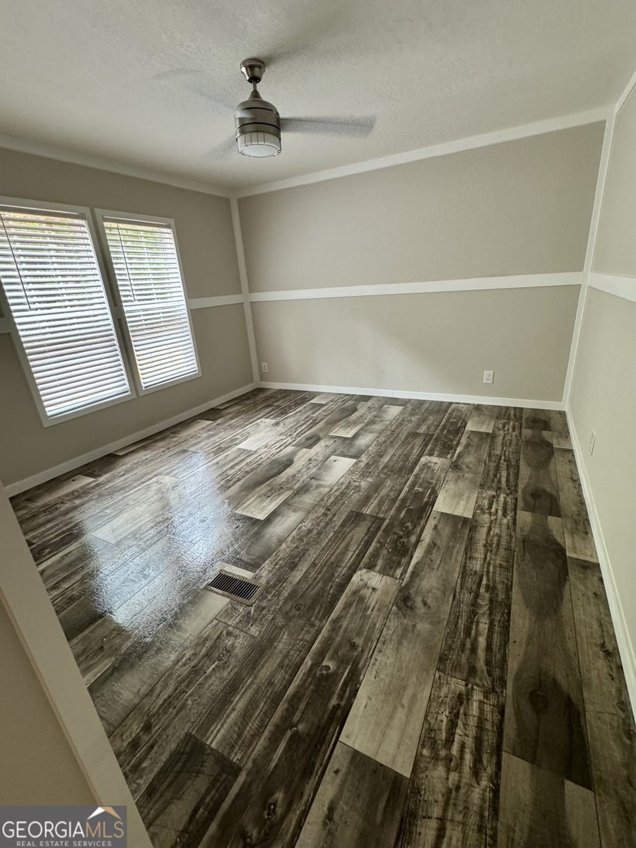 1331 Garrison Road Cornelia - 13