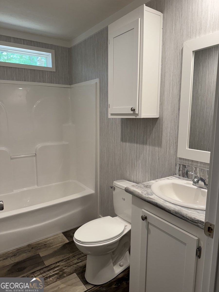 1331 Garrison Road Cornelia - 14