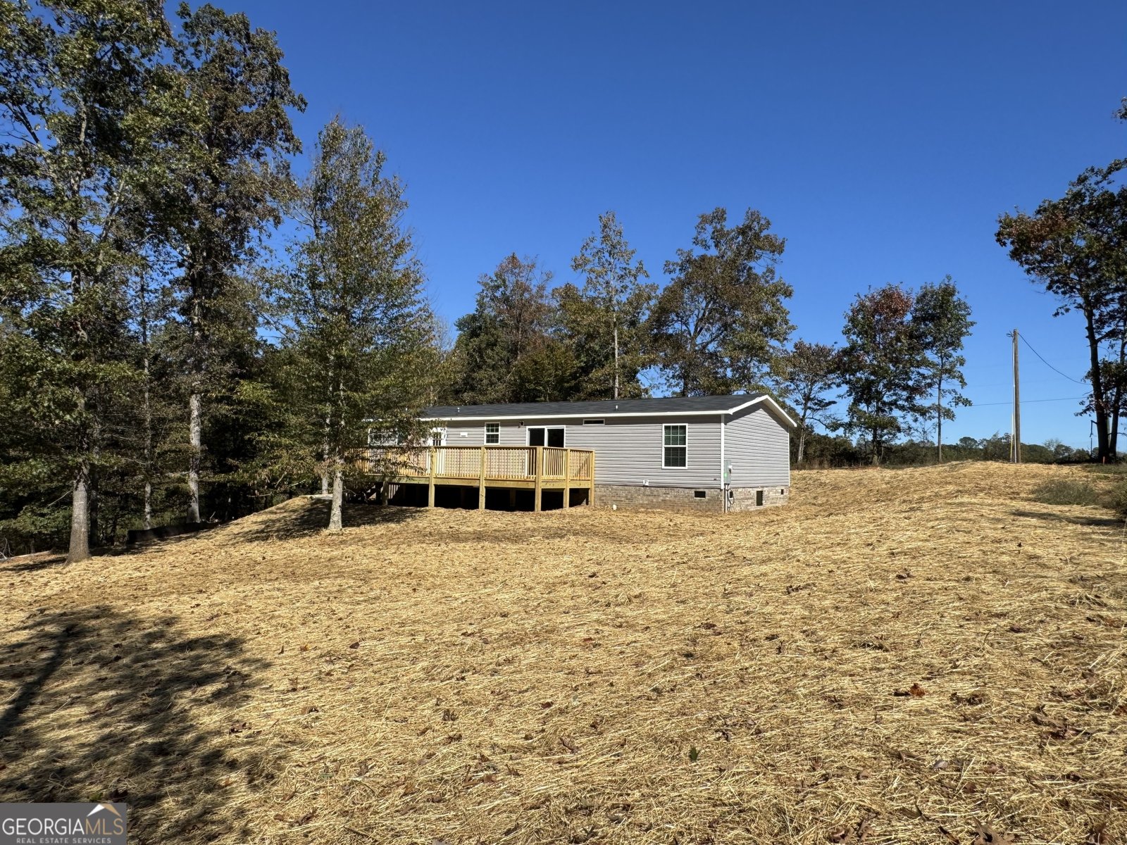 1331 Garrison Road Cornelia - 15