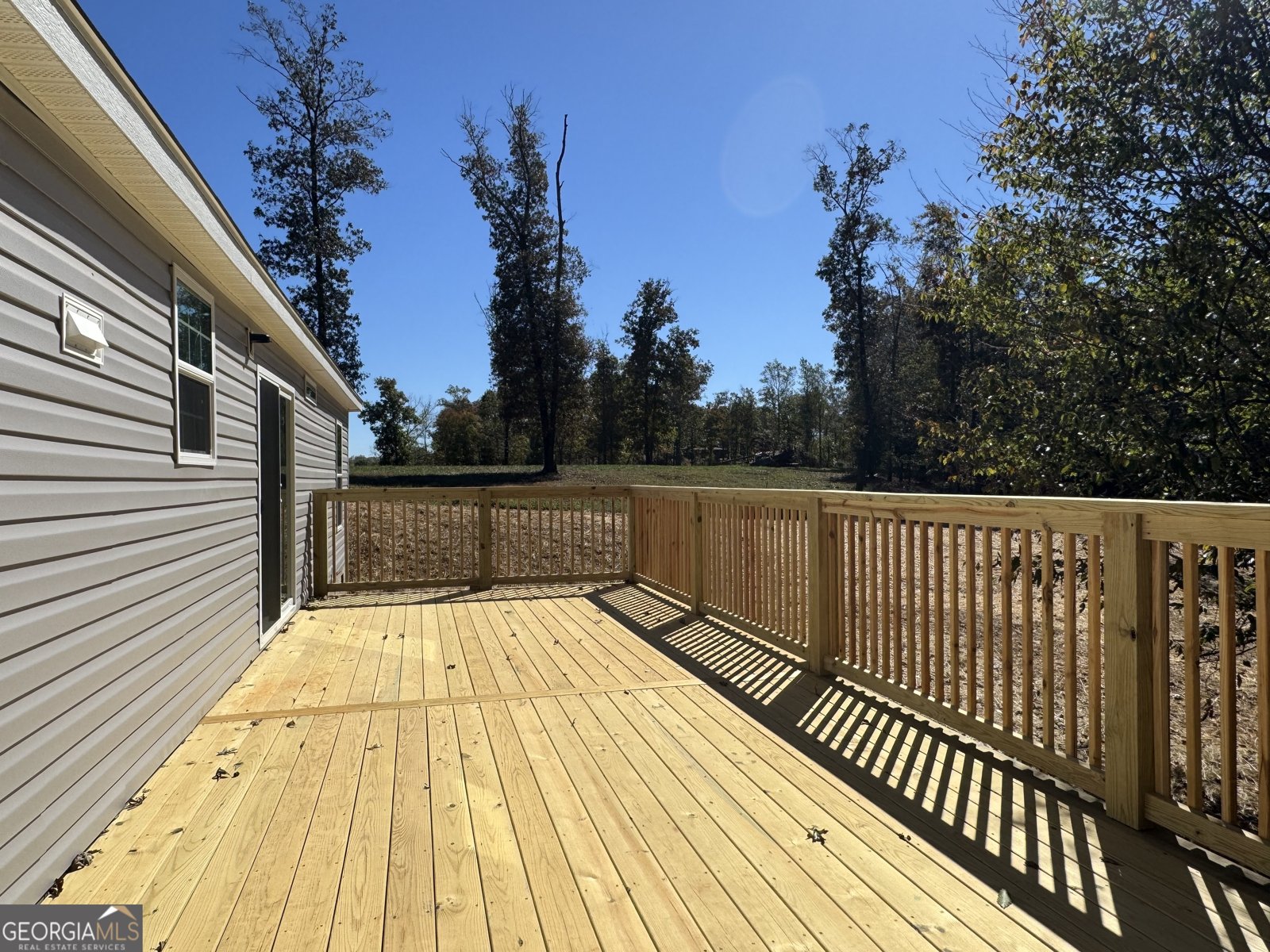 1331 Garrison Road Cornelia - 2