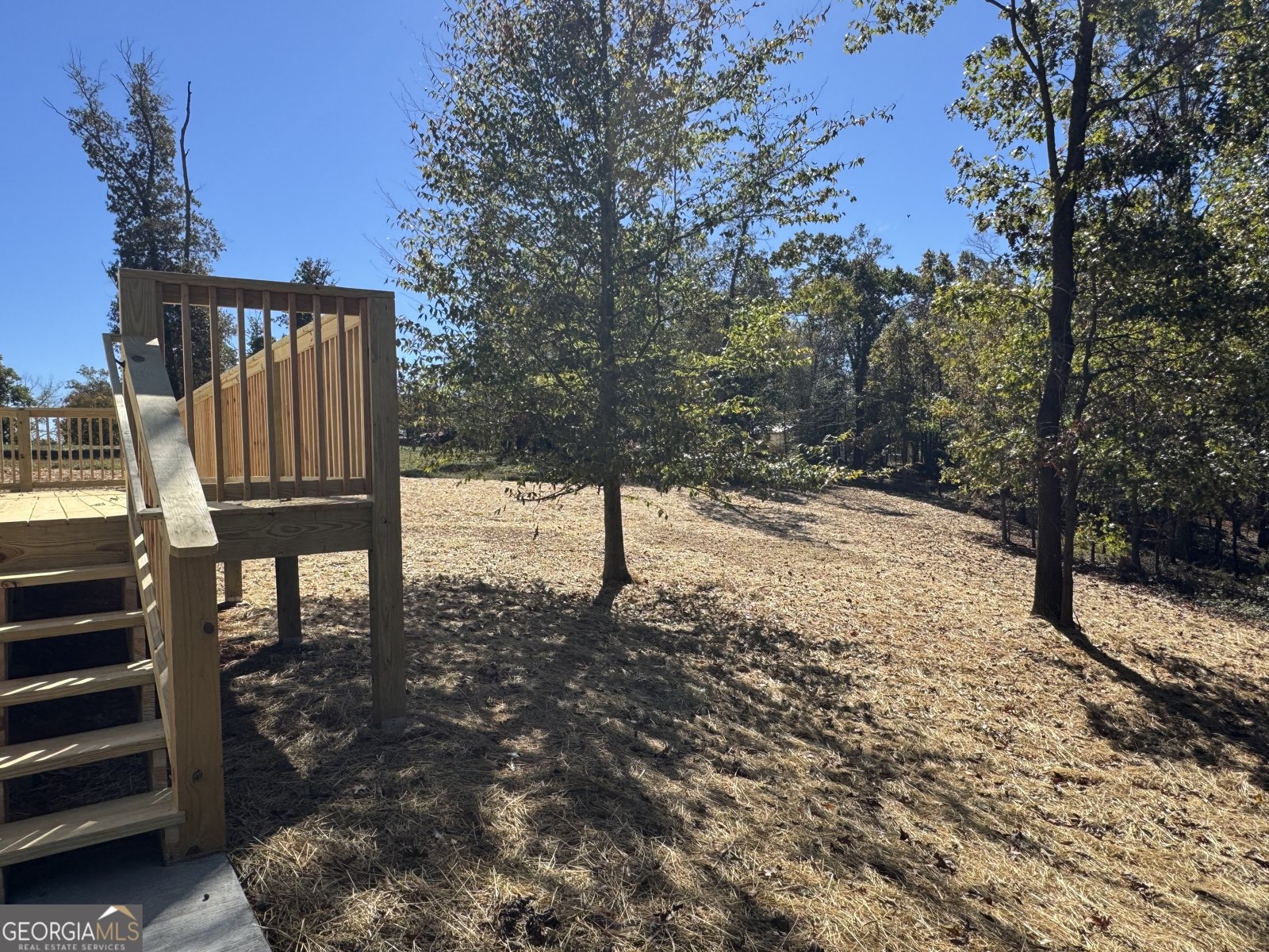 1331 Garrison Road Cornelia - 3