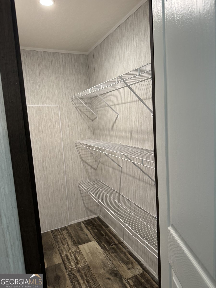 1331 Garrison Road Cornelia - 9