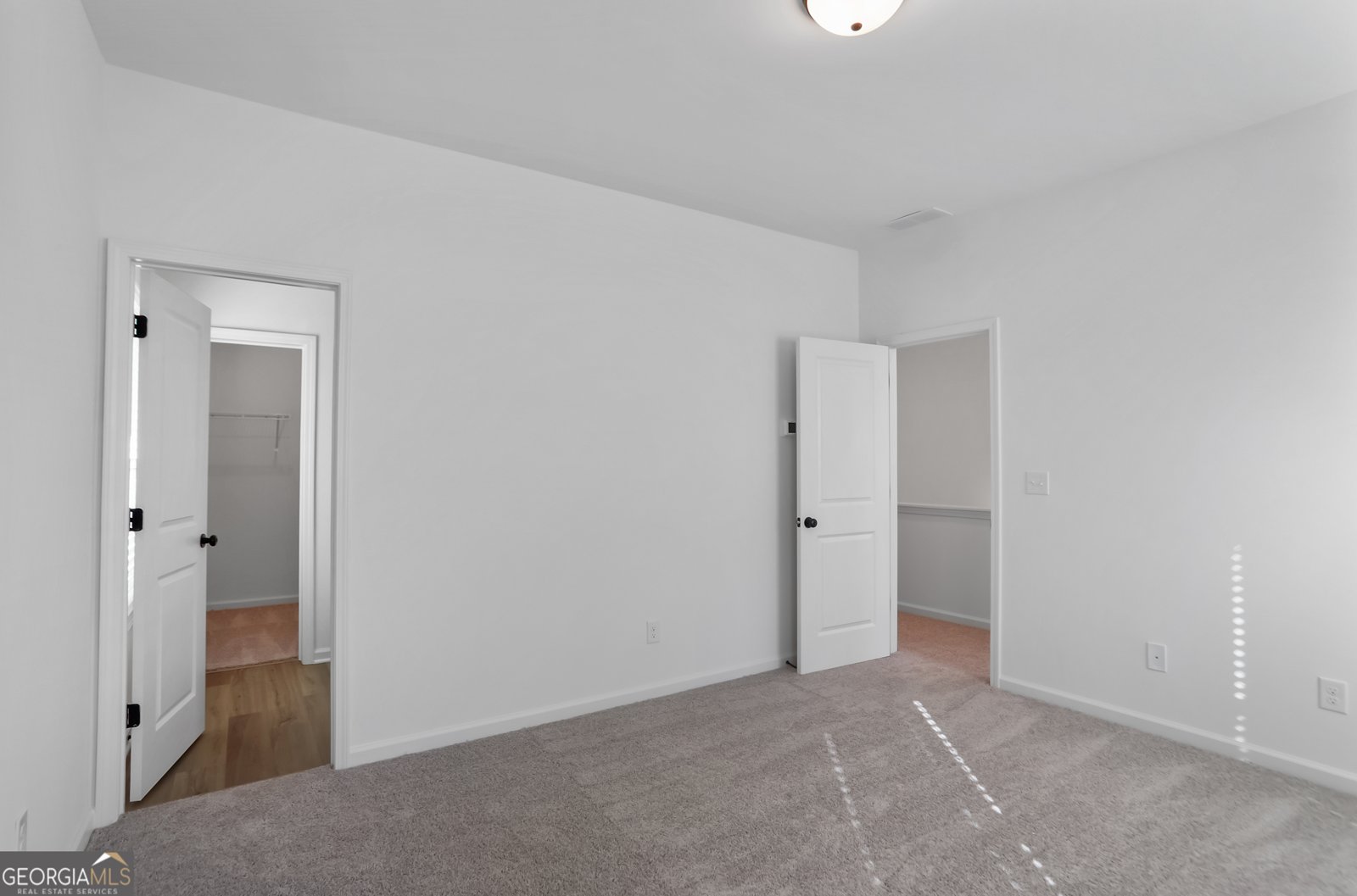 183 Jackson Heights Cleveland - 12