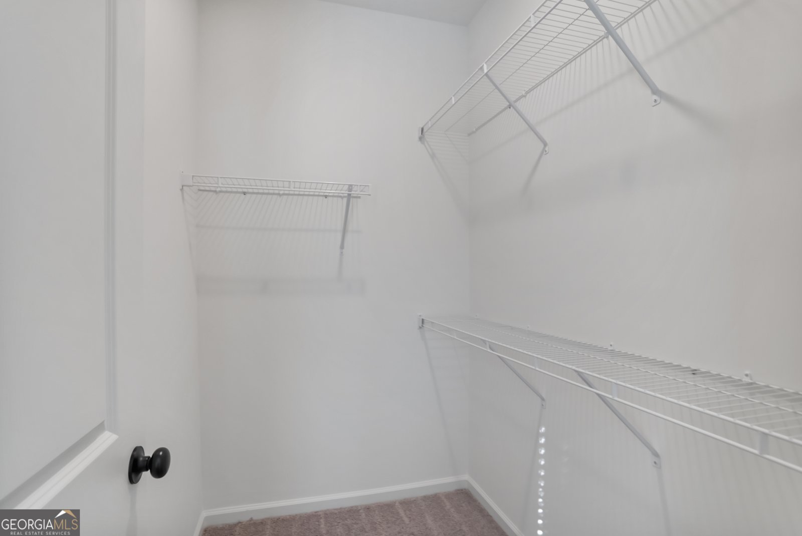 183 Jackson Heights Cleveland - 18