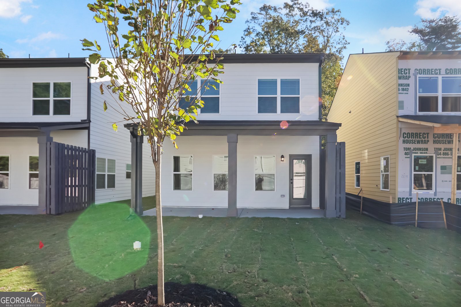 183 Jackson Heights Cleveland - 20