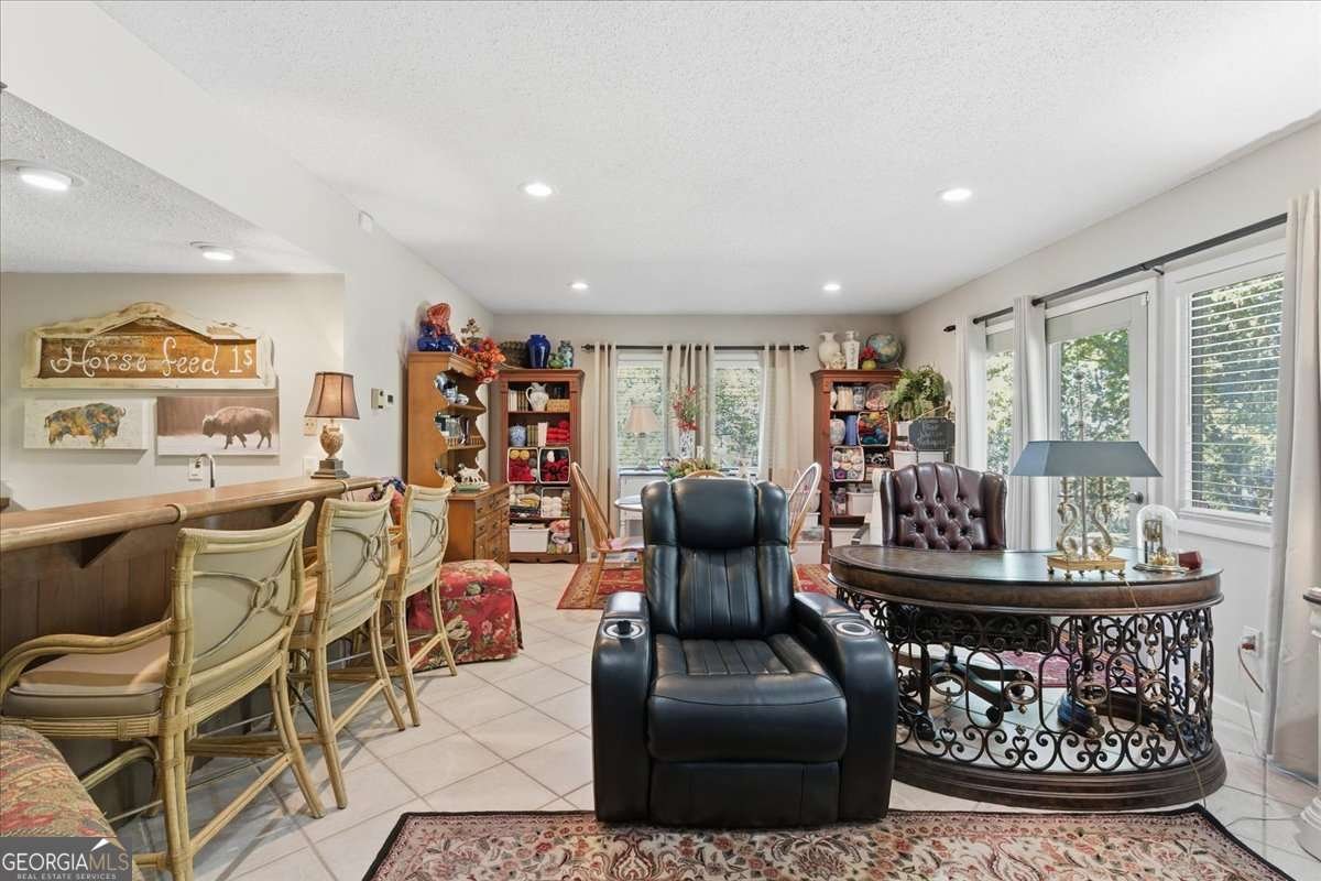 1509 High Point Road Bowdon - 1