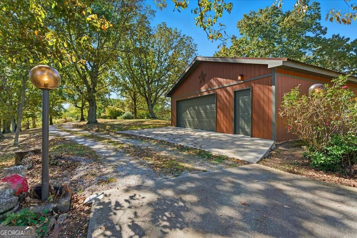 1509 High Point Road Bowdon - 10