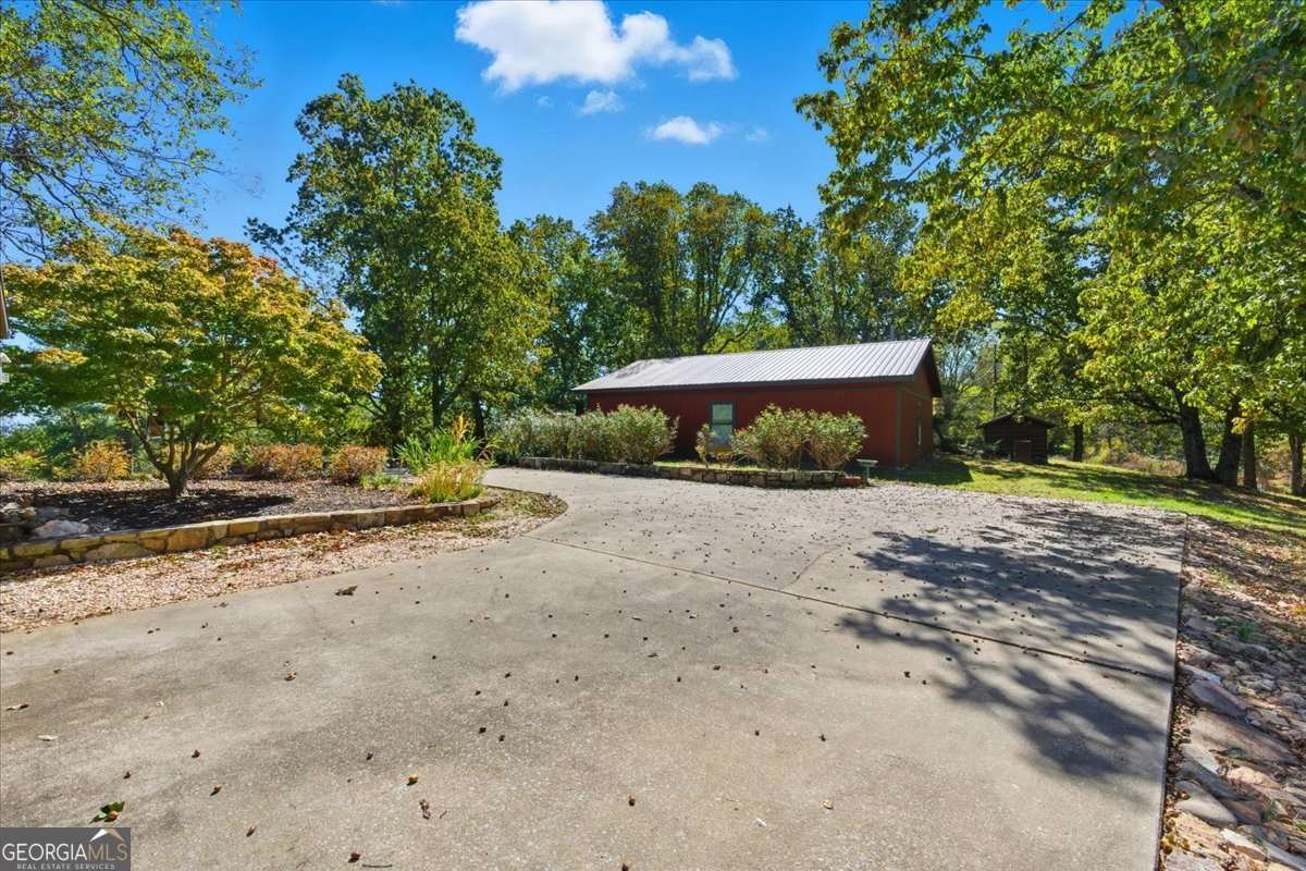 1509 High Point Road Bowdon - 11