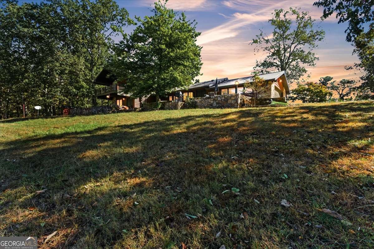 1509 High Point Road Bowdon - 12