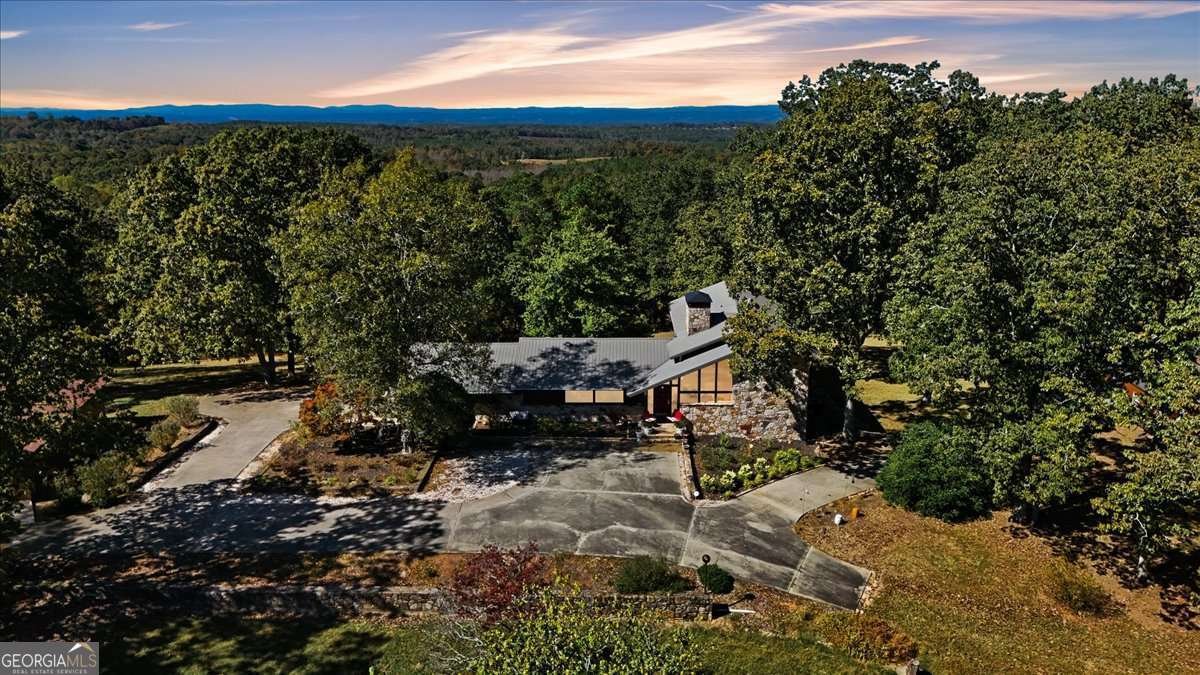 1509 High Point Road Bowdon - 15