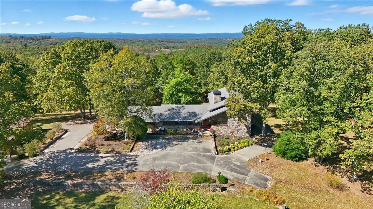 1509 High Point Road Bowdon - 16