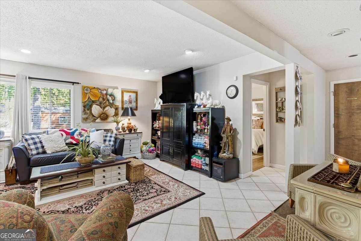 1509 High Point Road Bowdon - 2