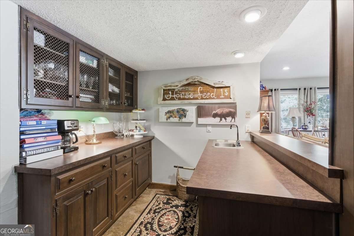 1509 High Point Road Bowdon - 3