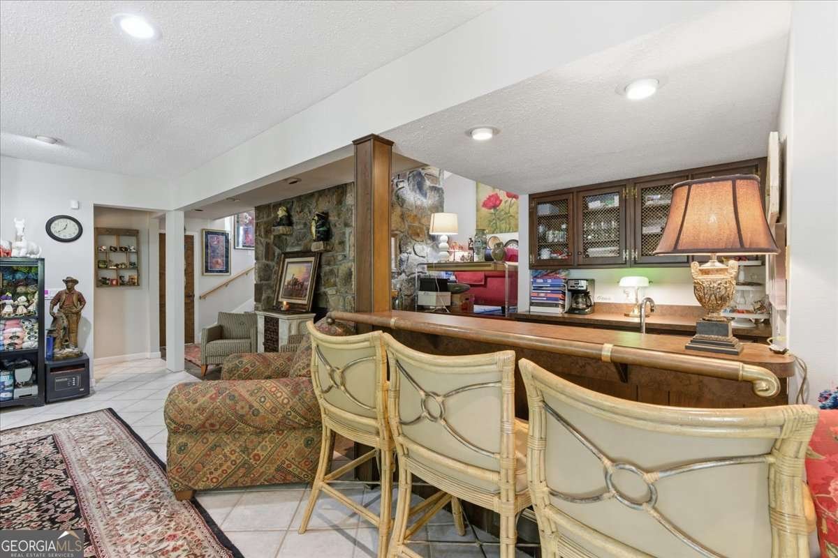 1509 High Point Road Bowdon - 4