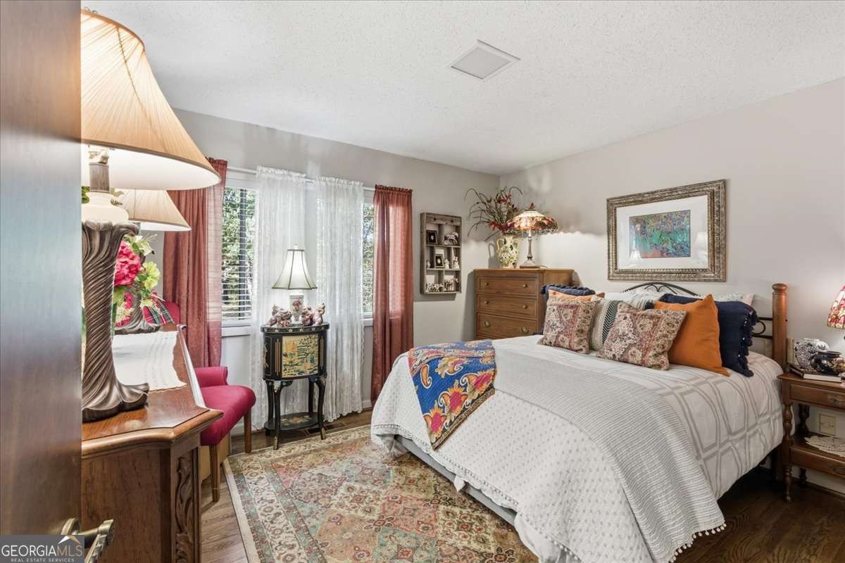 1509 High Point Road Bowdon - 5