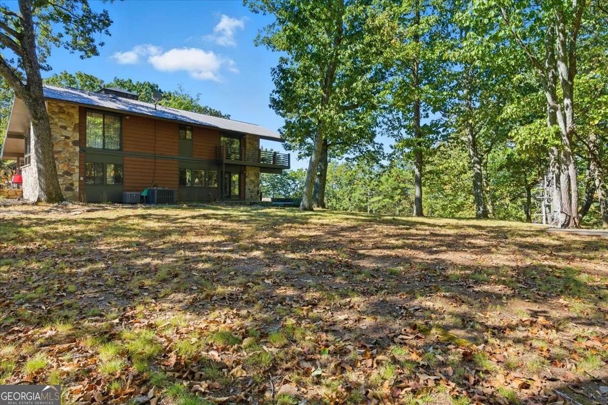 1509 High Point Road Bowdon - Photo 52