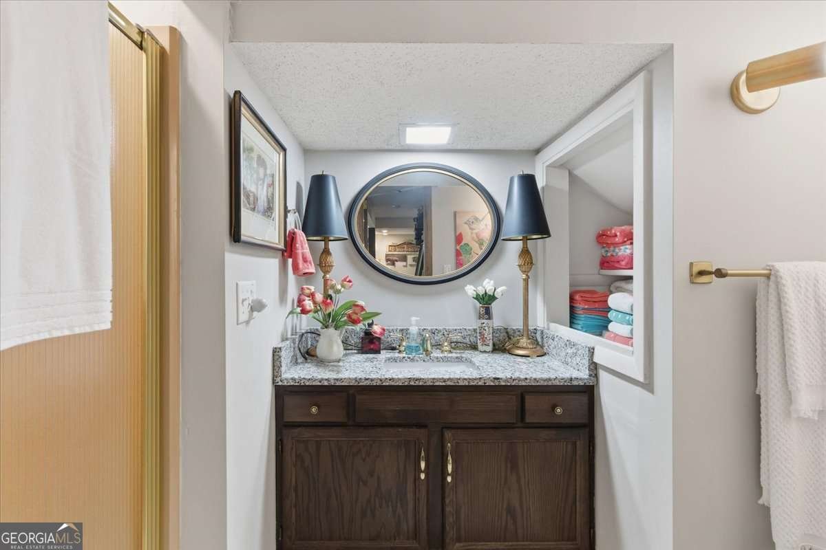 1509 High Point Road Bowdon - 6