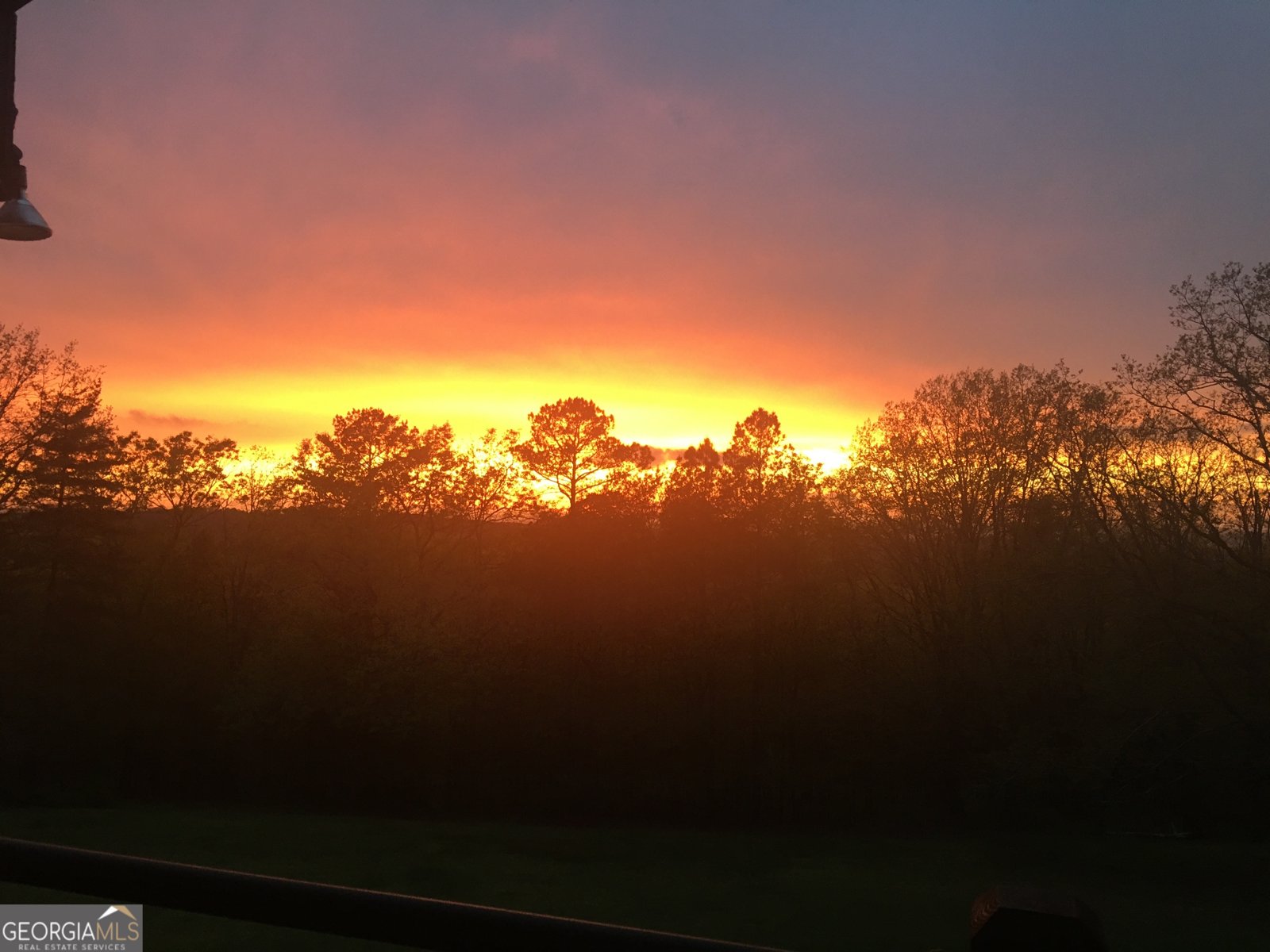 1509 High Point Road Bowdon - Photo 62