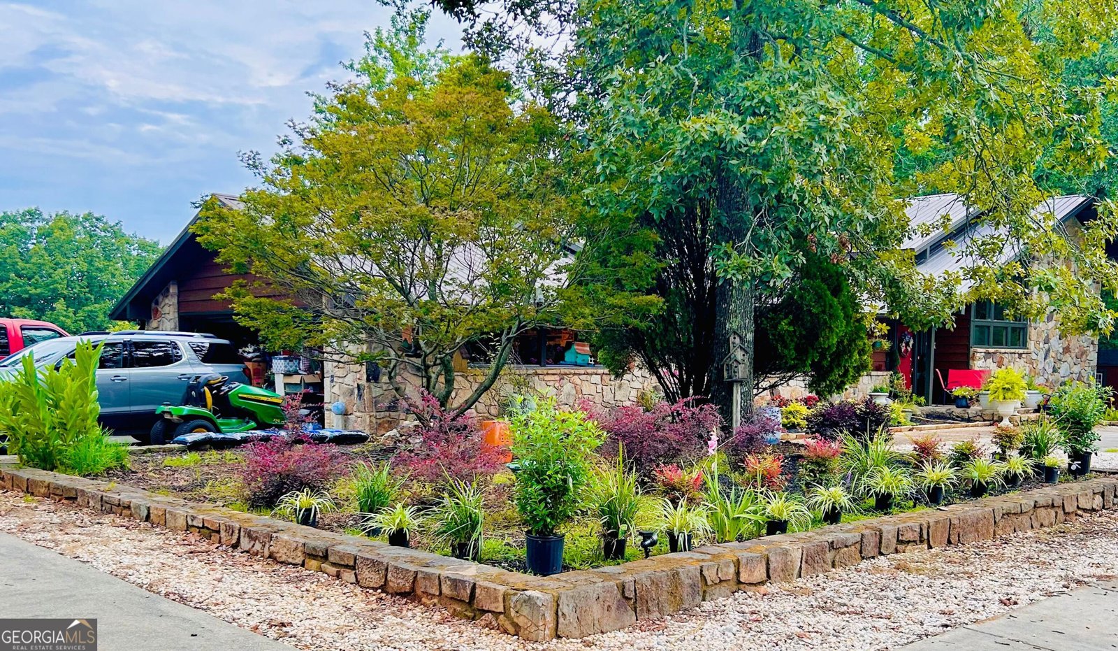 1509 High Point Road Bowdon - Photo 64