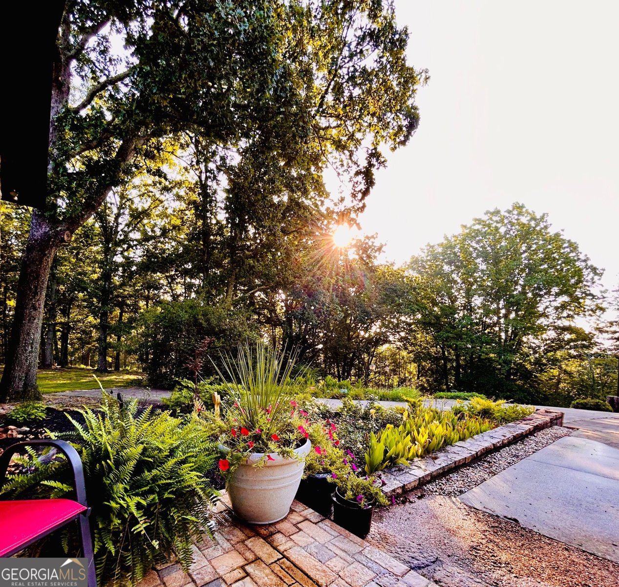 1509 High Point Road Bowdon - Photo 65