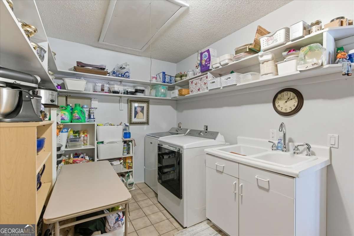 1509 High Point Road Bowdon - 7