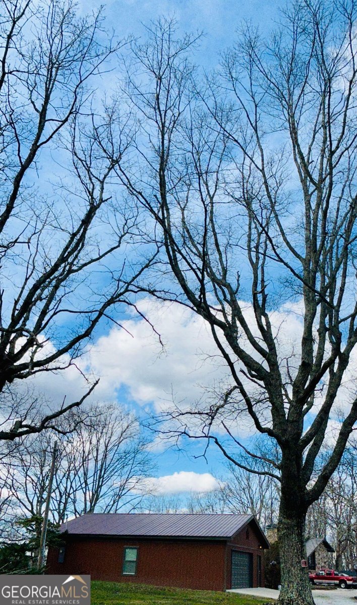 1509 High Point Road Bowdon - Photo 72