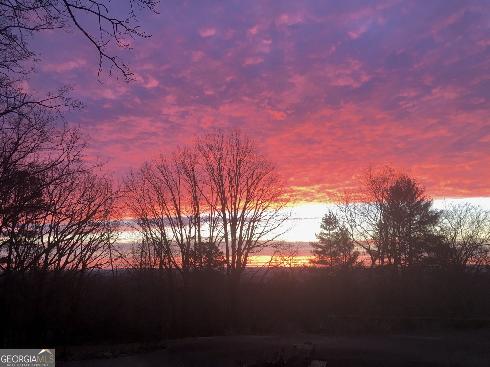 1509 High Point Road Bowdon - Photo 77