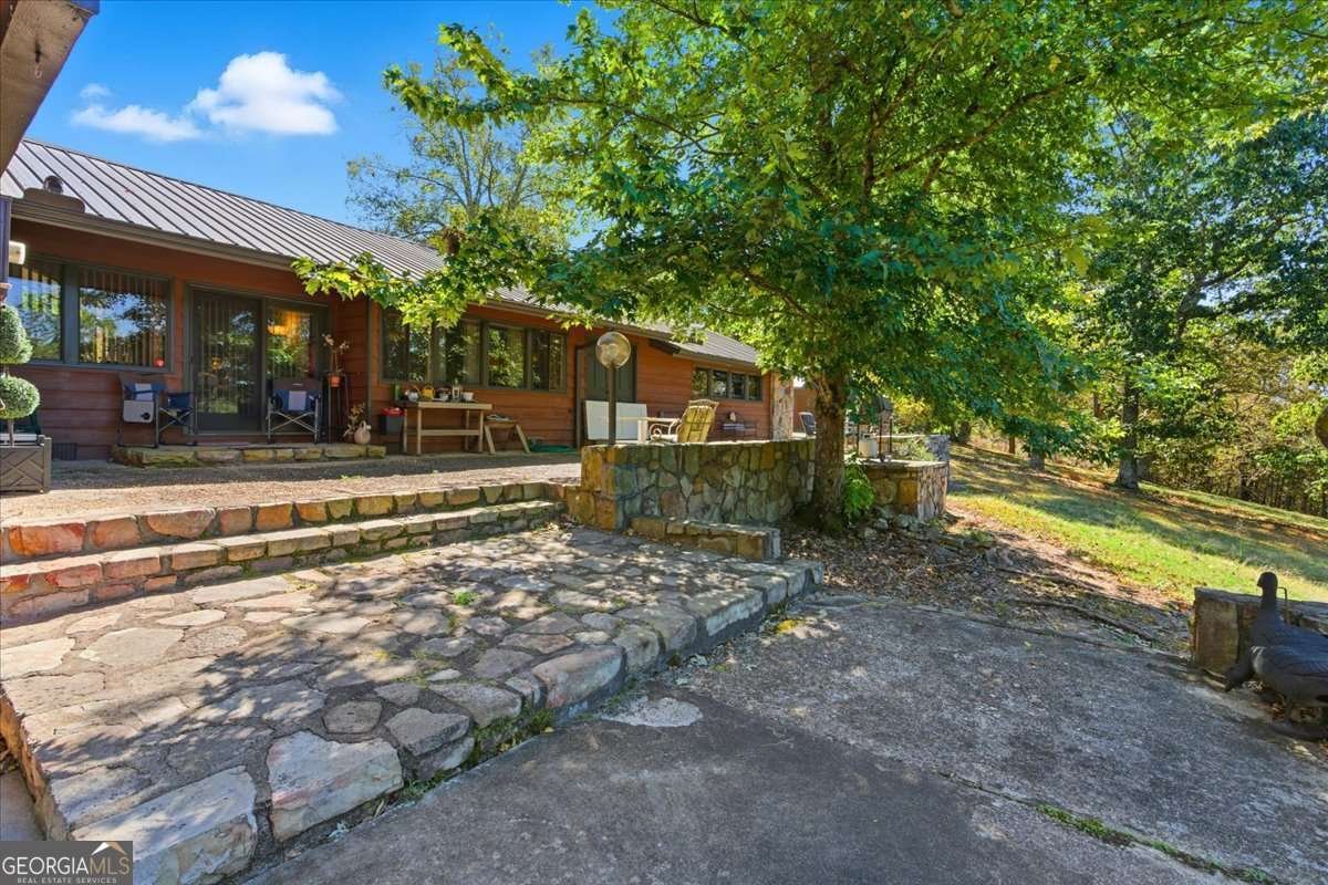 1509 High Point Road Bowdon - 8