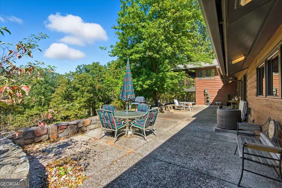 1509 High Point Road Bowdon - 9