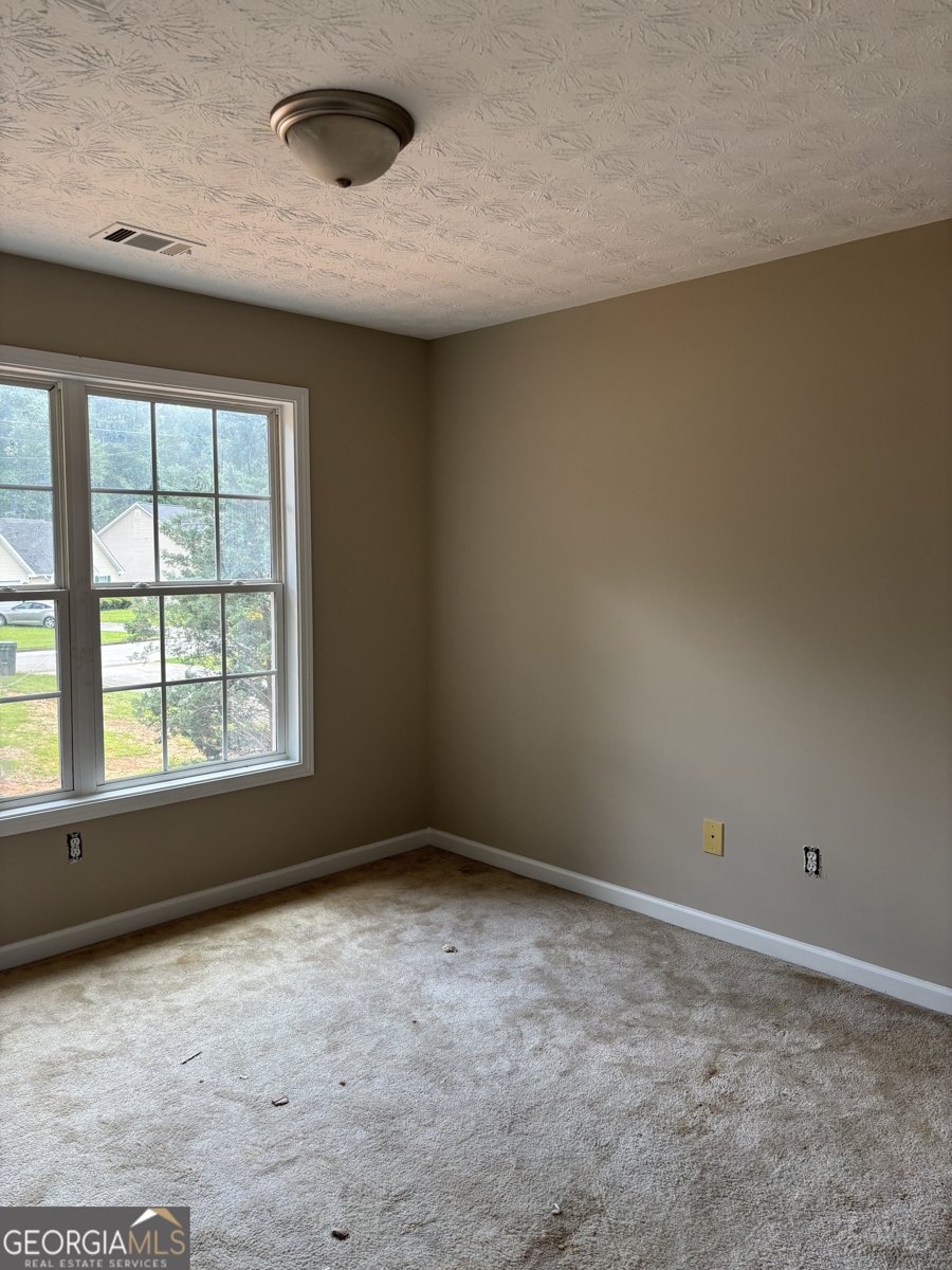 142 Longstreet Circle Oxford - 10